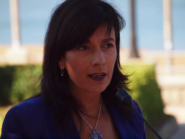 Plants Produce Audible Noises under Stressful Conditions, According to Recent Research