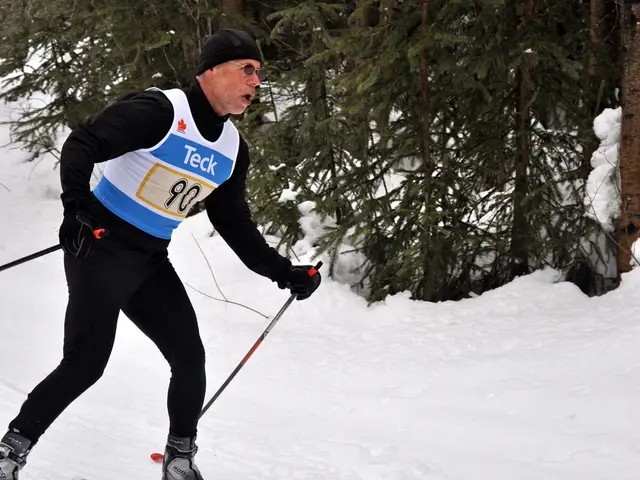 Shingrix: Detailed Guidelines, Pricing, Competitors (Zostavax), and Further Insights