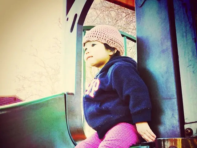 Nine Homespun Treatments for Neonatal Jaundice