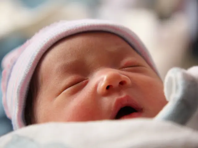 Solutions for sleep issues related to ADHD: What strategies are effective?