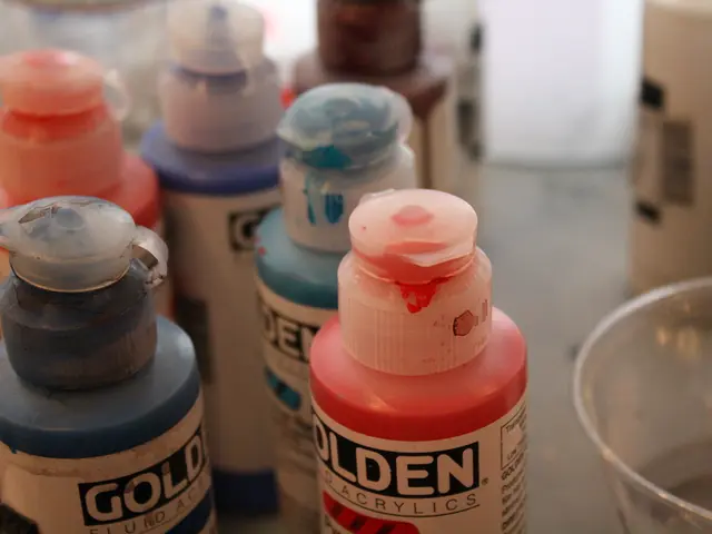 Consumes Kefir: A Beneficial or Detrimental Decision for One's Health?