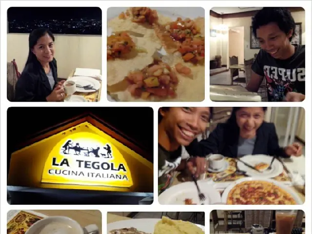 Self-Cherishing Handbook: Enhance Your Health and Joy through Personal Care Strategy at Thehake.com