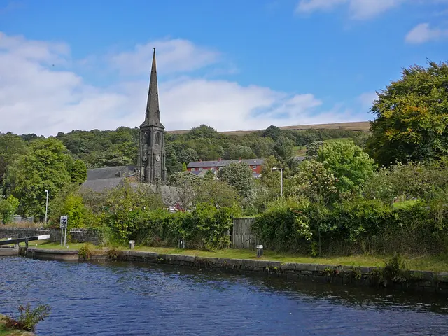 Perspectives on Abolishing Daylight Saving Time: