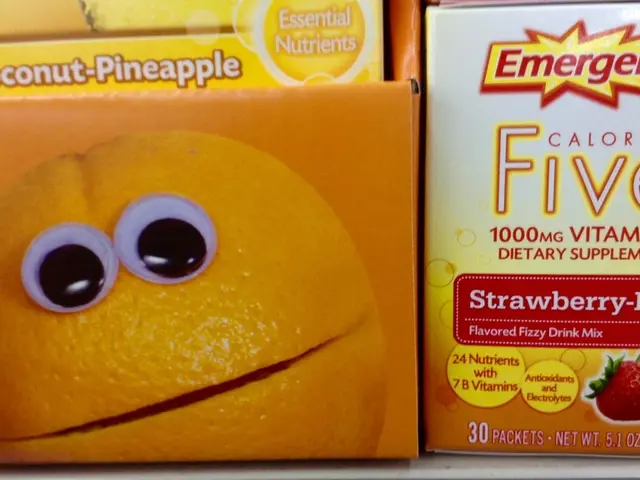 Lidl-Trek's dominance this season is partly attributed to an enigmatic factor.