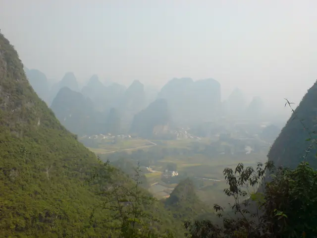 7 Causes for Mental Fatigue (and Solutions for Revitalization!)