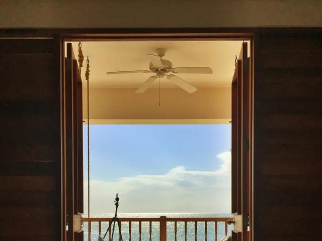 Daydreaming chronically and excessively, leading to significant impairment, characterized as...