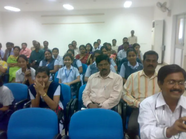 Nighttime Ventilator Users: Steer Clear of These Common Errors