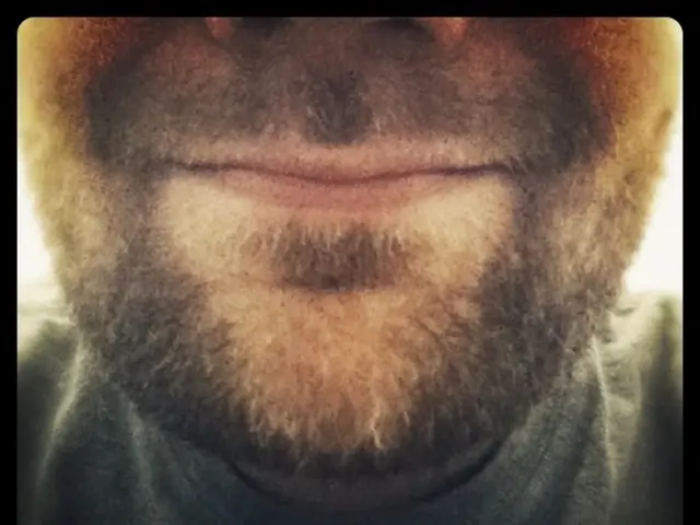 Preventing the Affects of 'Ozempic Face' as Advised by a Medical Professional