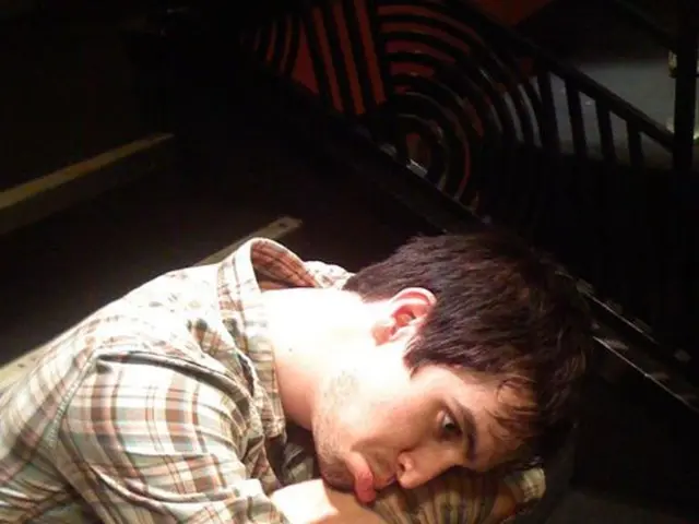 Guiding Anger Management for Senior Citizens Battling Dementia