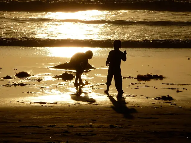 Dehydration Symptoms, Causes, and Remedies in Young Children: Identifying Dehydration,...