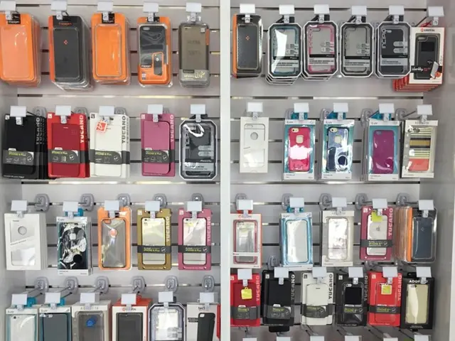 Expert Advice on Legal Nurse Consulting: Insights Provided by Pat Iyer