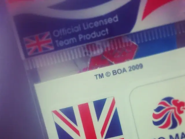 Genetic data sold by 23andMe for millions, questioning the monetary value of individual DNA.