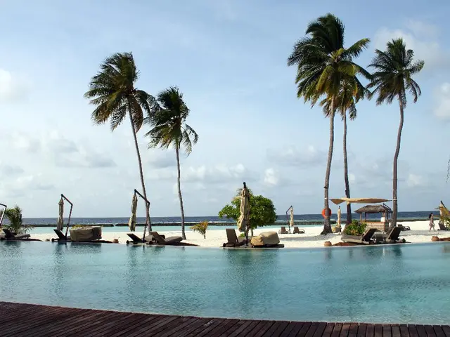 Cancers that significantly increase your risk of suffering a stroke