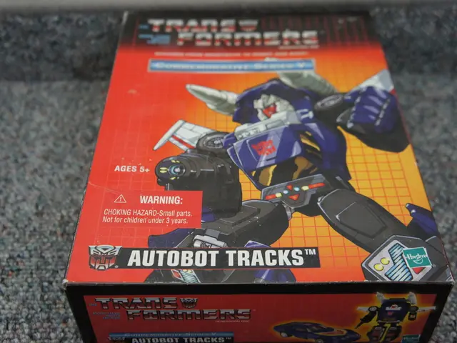 Advancements in Healthcare through Automation: Shaping the Medical Sector with Technology