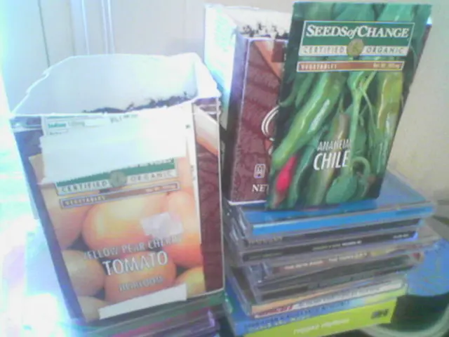 Guide to Finding Effective Medication for Obsessive-Compulsive Disorder: Identifying Suitable...