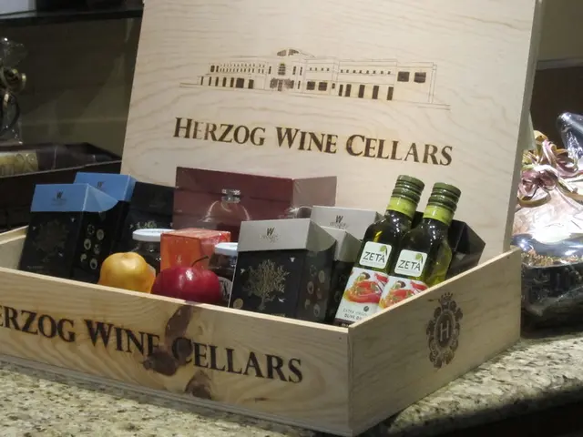 Examining the Effectiveness of Natural Remedies over Conventional Medicines: An Analysis