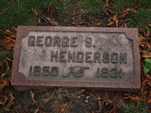 Daycare facility inaugurated in Heiligenstadt, Thuringia marks its initial operation