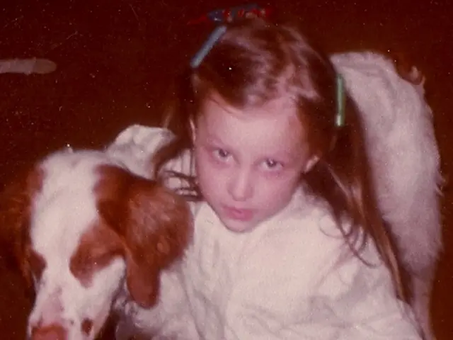 Popliteal cyst ailments, signs, and origins: Exploration into treatment options, identifying...