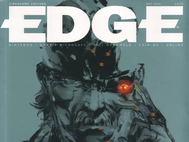 Researchers Believe They Discovered Structural Variations in Psychopaths' Brain Structure