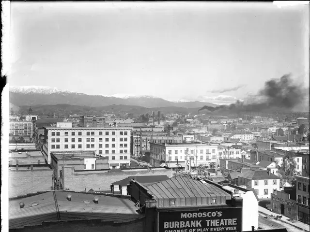 Bremen Endorses First Cannabis Growers' Association - Hanse High e.V. Anticipates Providing Initial...