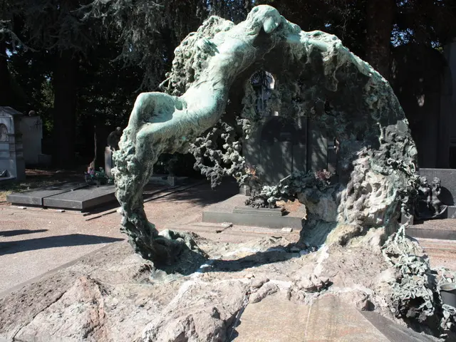 Organ donation after death - a potent and essential action