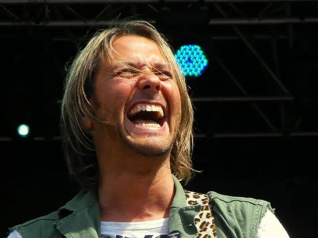 Discussing the impact of masturbation on anxiety levels: Is it beneficial?