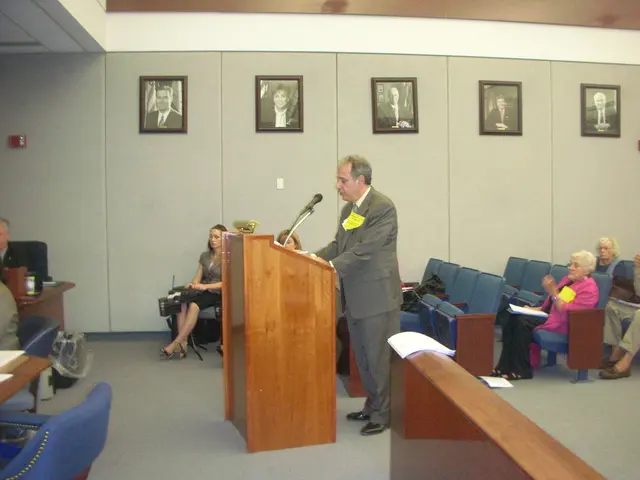 Assessing Consequences: Injury to the Forebrain: A Look at Its Effects