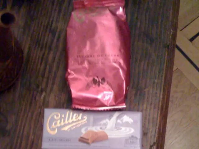 Unveiling details on pregnancy-related cholestasis: a comprehensive guide