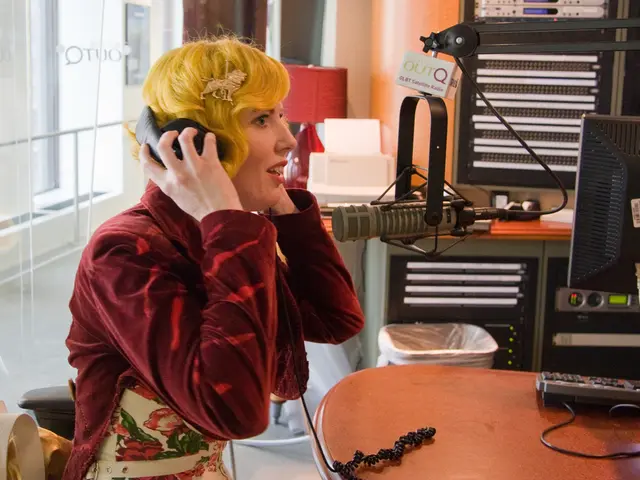 Vocal Cord Dysfunction: Understanding Causes, Diagnosis, and Remedies