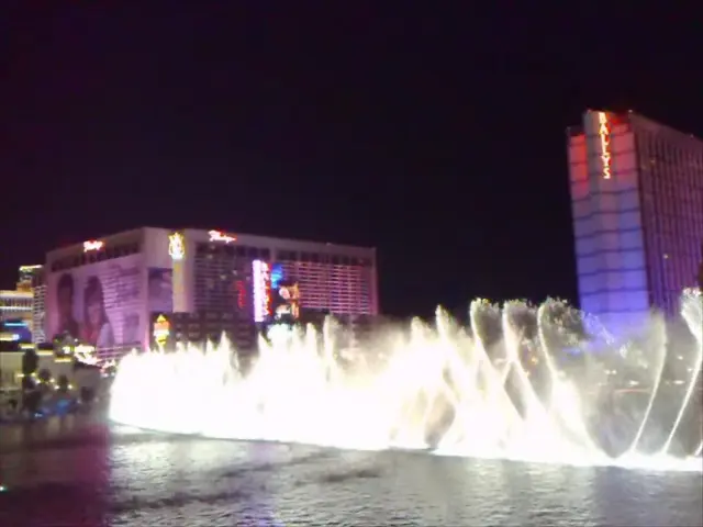 During the sweltering heat spell, what's the reason for the breakdown of this water cooler?