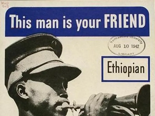 Domestic Violence Model: The Power and Control Overview