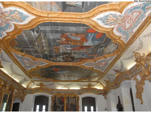 Services for Florida's Elderly: An Overview