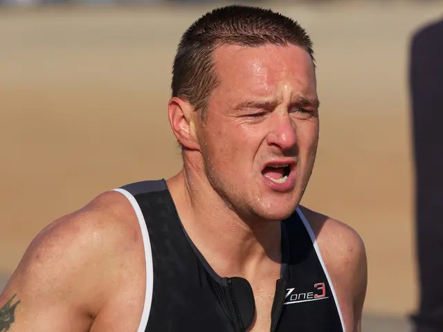 Treating Excessive Sweating After Meals: Guidelines and Solutions