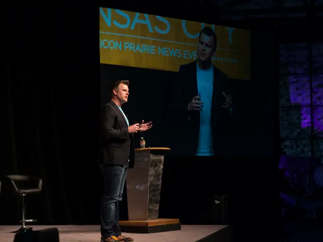 Gathering of the Expert Panel on Apitherapy for our Site