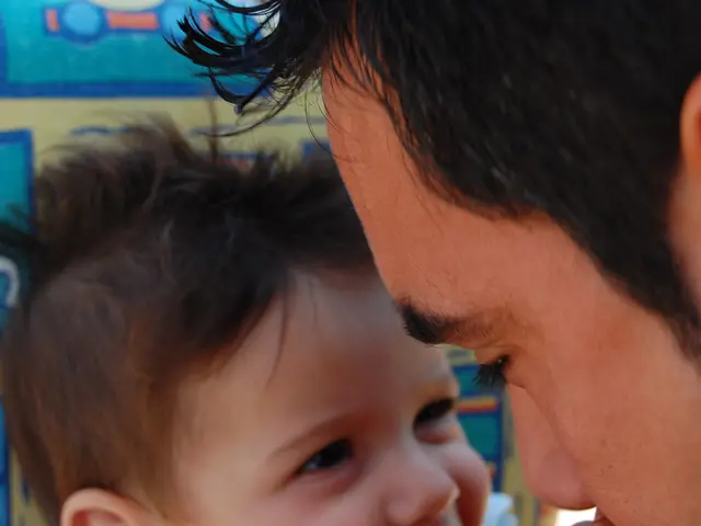 Brain Functional Asymmetry and Specificity of Brain Hemispheres