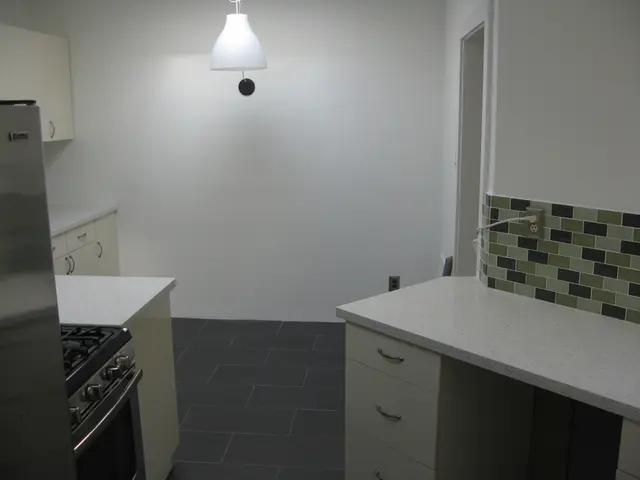 Building State-of-the-art Research Centers: Comprehensive Insight into Crafting Cutting-edge Life...