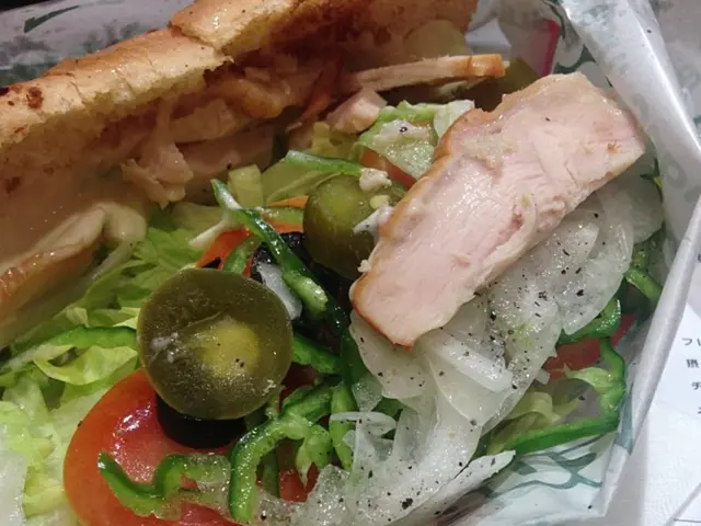 Mitochondria: Their Shape, Role, and Health Issues