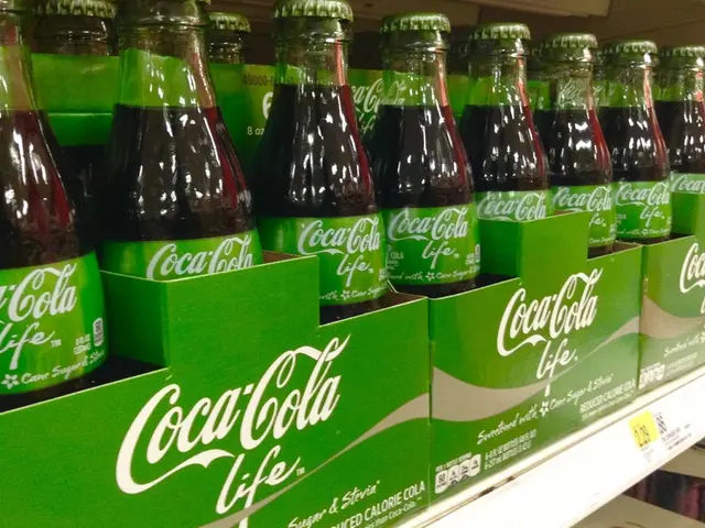 Uncovering the Roots: 8 Causes Behind Chest Acne and Elimination Strategies