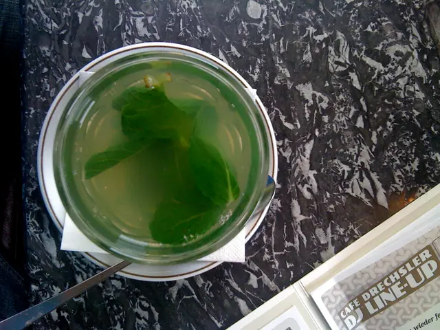 Researchers Discovered an Easy Method to Enhance Memory and Concentration