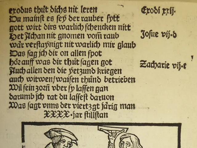In a hypothetical scenario, possessing contemporary intellect while reincarnated in the 1700s,...