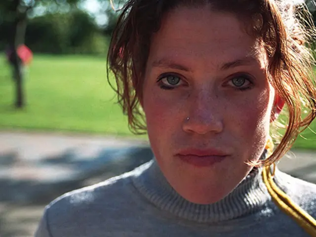 Comprehensive Overview of Nose Reshaping Surgery: Rhinoplasty Explained