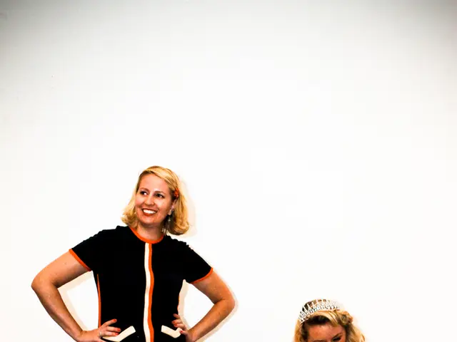 Prince William Expresses Deep Sorrow Following Kate's Reveal of Her Challenging Cancer Struggle