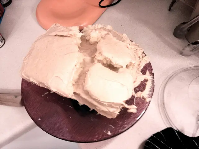 Severe Sunburn Remedies: Addressing Intense Sunburns Post-Exposure