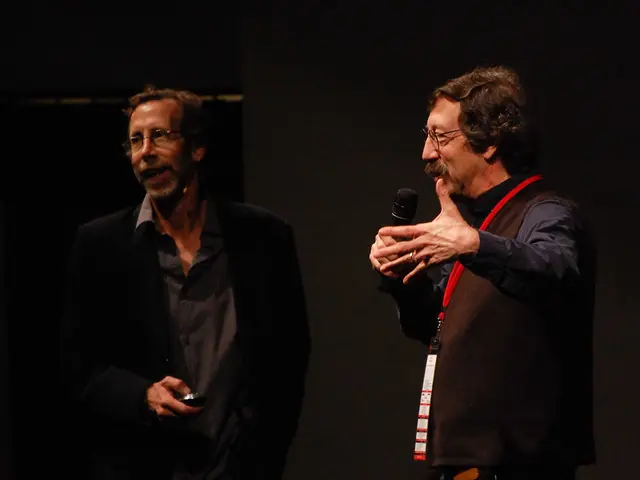 Actor Rashmika Mandanna weighs in on the controversy surrounding Deepika Padukone and director...