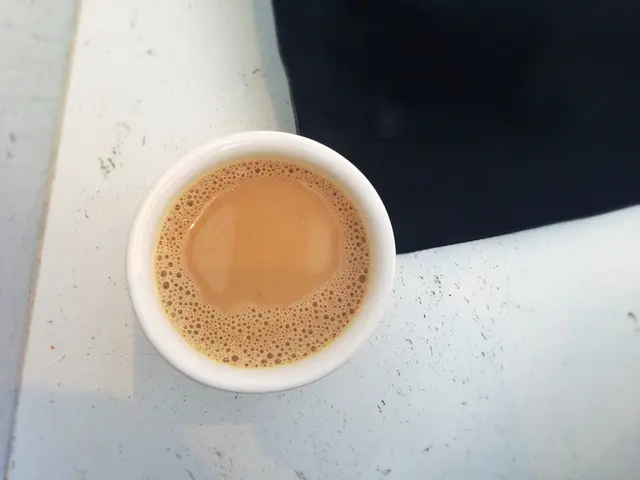 7 Effective Methods for Detoxifying Lung Systems: