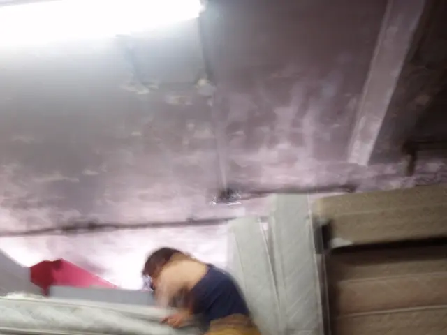 Sexual intercourse-induced cramps: Understanding potential causes in both males and females