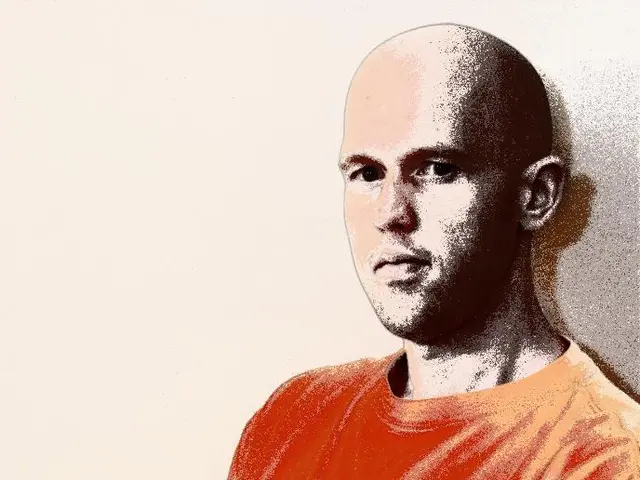 Connection between scalp psoriasis and hair loss explained