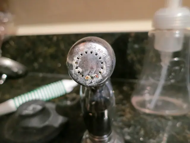 Heat Pump Defrost Mode Explanation: Operating Mechanism and When to Be Concerned