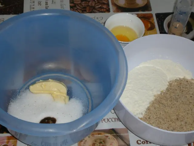 10 high-fiber foods to aid in resolving constipation issues