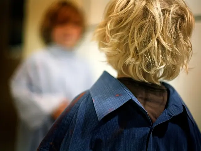 Child and Adolescent Diabetes: Recognizing Signs and Making a Diagnosis